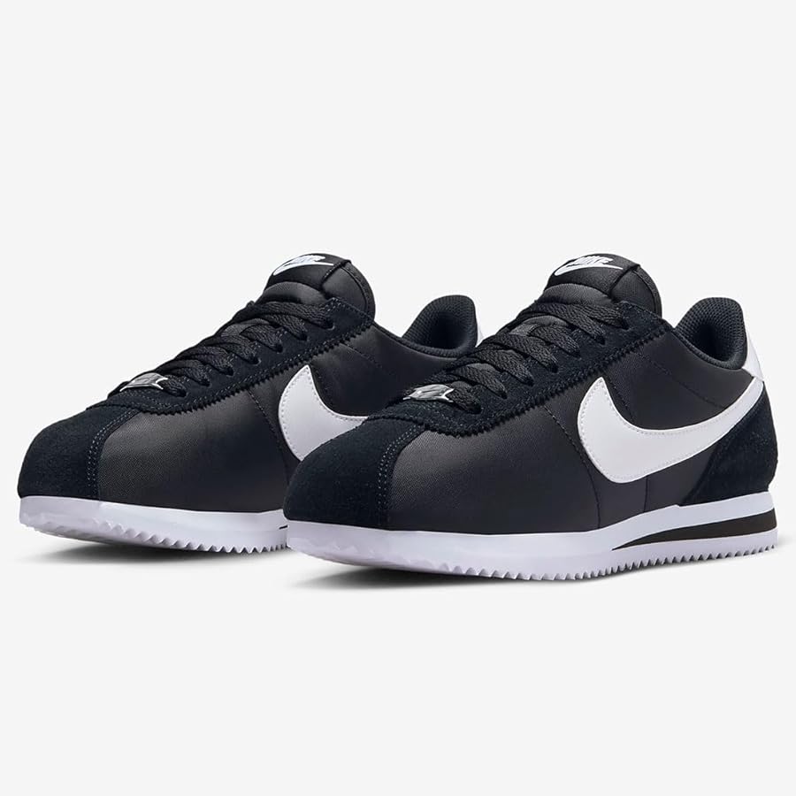 Nike コルテッツ ホワイト/ブラック（ご購入前に必ずご連絡ください） ナイキ コルテッツ 